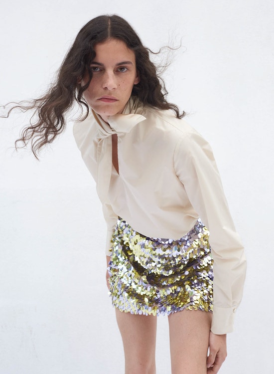 Emilio Pucci